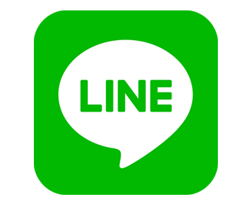 剛鍼灸院豊田LINE