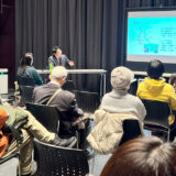生と死を考える会全国協議会全国大会2025
