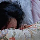 豊田市起立性調節障害専門外来