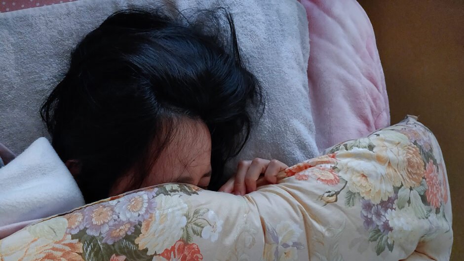 豊田市起立性調節障害専門外来