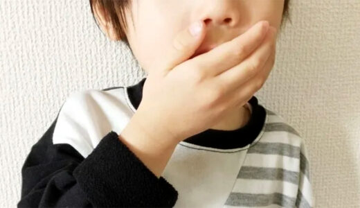 秋の訪れとともに増える「喘息」を予防しよう