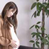 豊田市陣痛促進外来