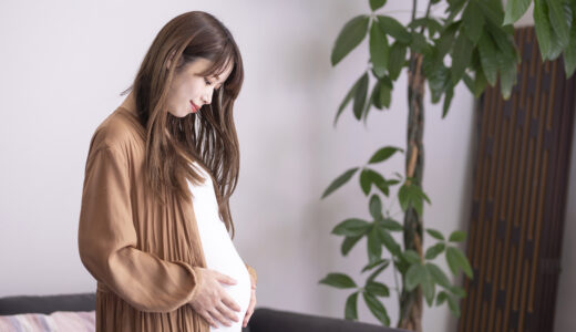 陣痛が来ないときの対処法Q&A