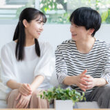 豊田市男性不妊外来