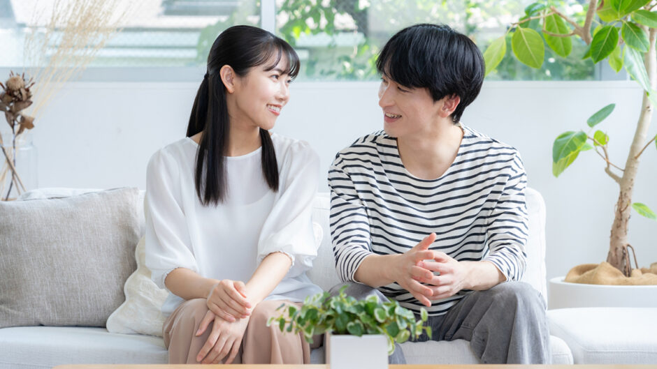 豊田市男性不妊外来