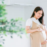 豊田市妊活外来