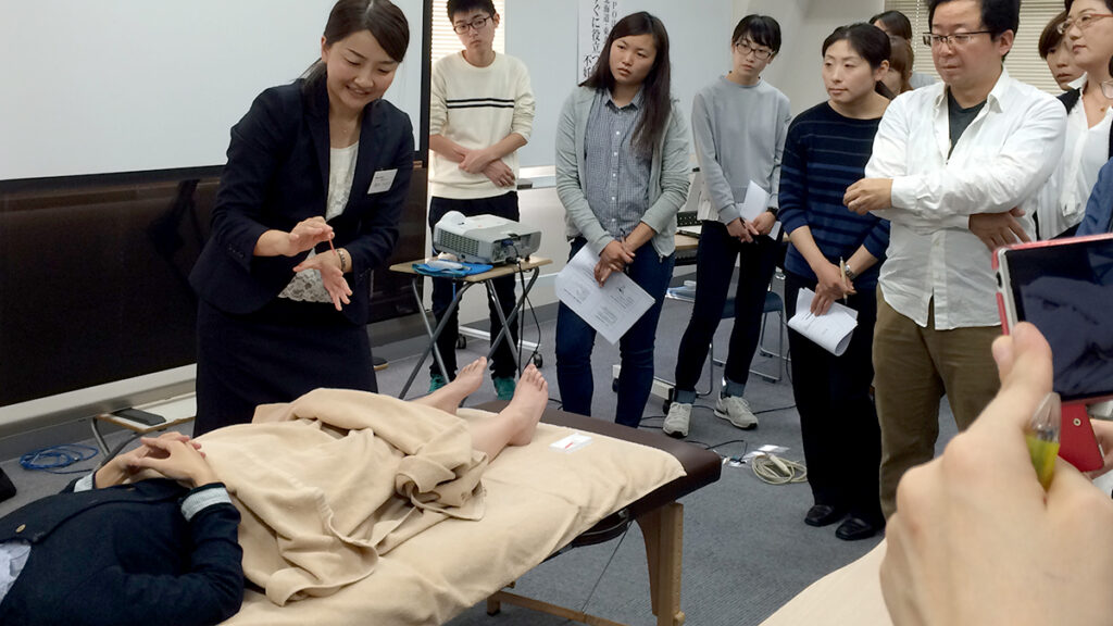 豊田市不妊治療外来