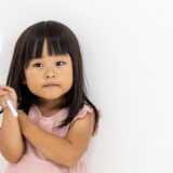 豊田市子供の難聴外来