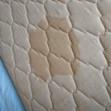 豊田市夜尿症外来