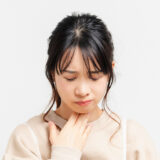 豊田市のどの外来