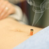 豊田市自律神経外来