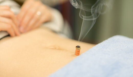 自律神経失調症とは？自律神経の専門家が解説