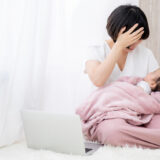 豊田市産後のトラブル治療