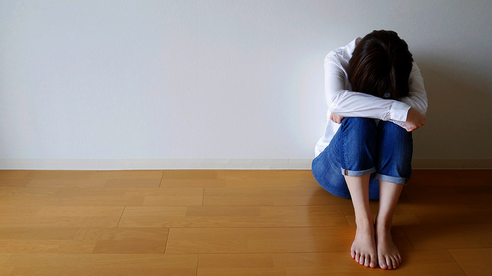 豊田市末期がん