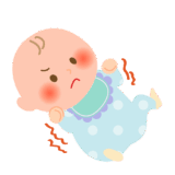 豊田市子どもの便秘